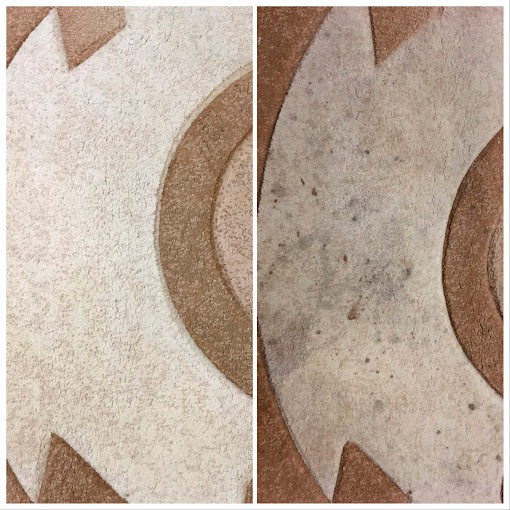 Химчистка ковров в Сочи и Адлере: стирка и чистка с гарантией св