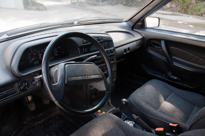 Продается ВАЗ 2115 Samara