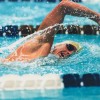 Обучение плаванию для взрослых