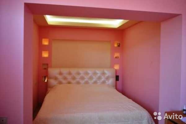 Продам 3 комнатную квартиру в Панинском доме на Макаренко