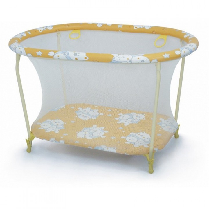 Продам срочно!