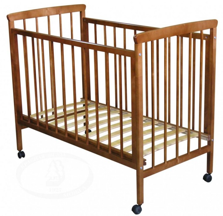 Продам срочно!