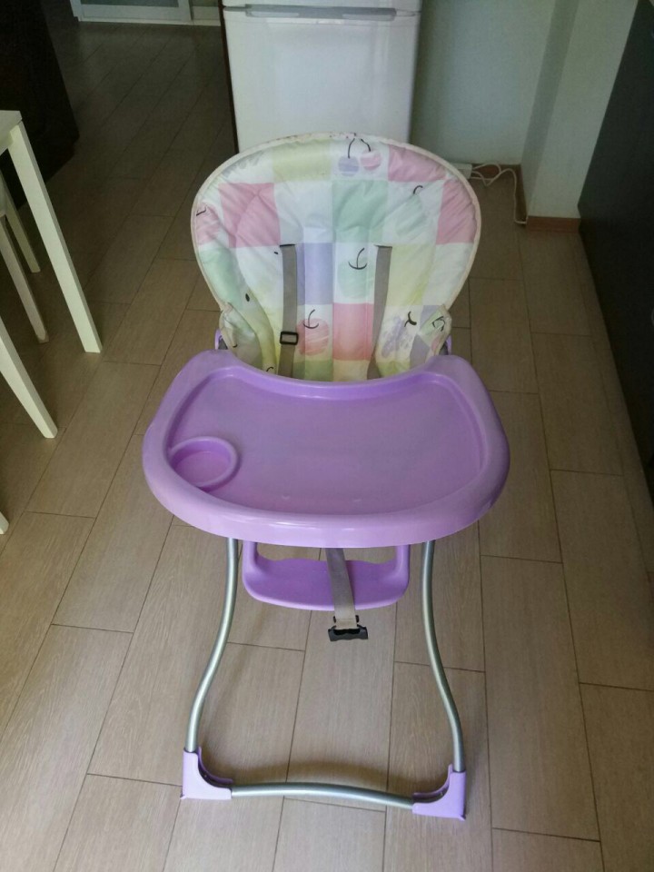 Продам срочно!