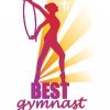 Студия худож. гимнастики «Best gymnast» г. Сочи +7 967 310-20-86
