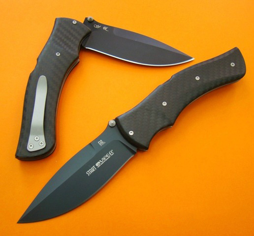 Viper Start D2 V5860FC