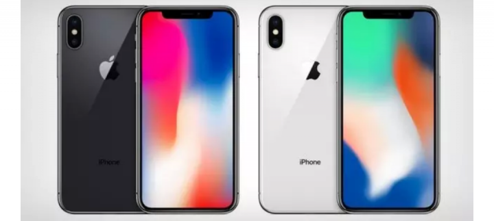 Телефон Айфон продам