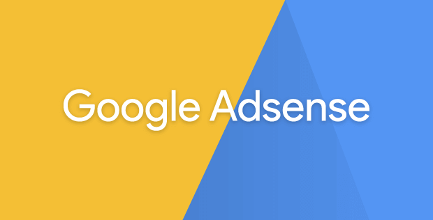 AdSense аккаунт Google куплю
