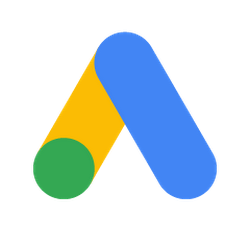 AdSense аккаунт Google куплю