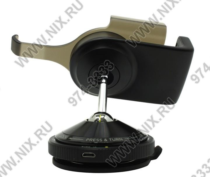 Продается Car Upgrade Kit для коммуникатора HTC Desire