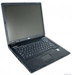Продается ноутбук HP Compaq nx6110