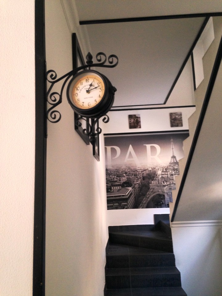 Аренда Дома в ЭСТОСАДКЕ