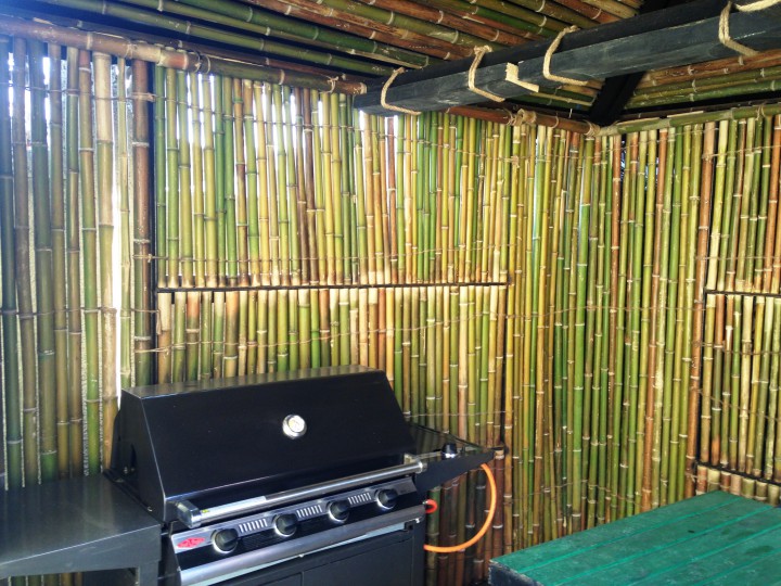 Аренда Дома в ЭСТОСАДКЕ