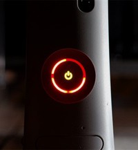 Прошивка и Ремонт Xbox 360 Slim,Ps 3,Psp,Ps2 в Сочи