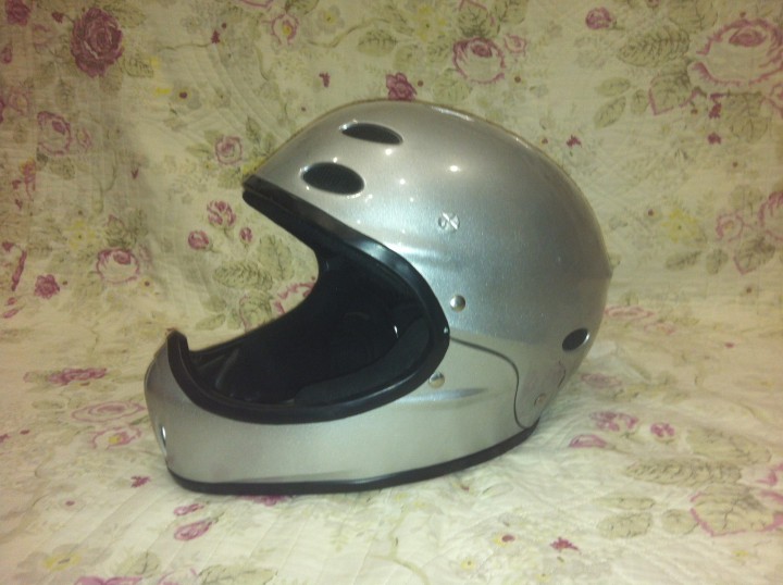 В умелые руки!