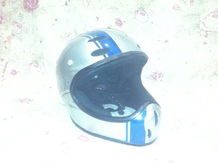 В умелые руки!