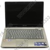 продаю ноутбук Asus k43t