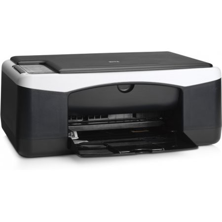  Принтер HP Deskjet F2180 