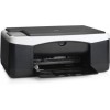  Принтер HP Deskjet F2180 