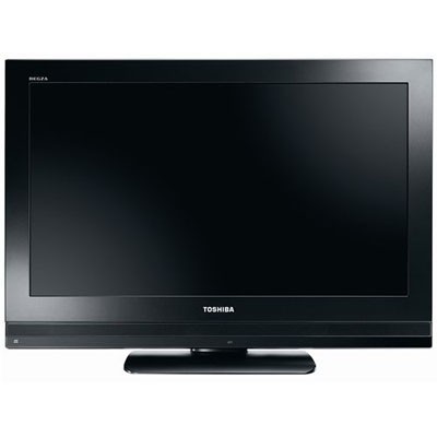 Продам ЖК тв 