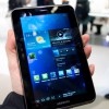 Samsung GALAXY Tab 2  16 gb/(10.1) WiFi+3G новый куплен вчера