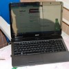 Продам ноутбук Acer Aspire 5732z-433G25Mi