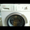 Куплю Неисправную стиральную машину 