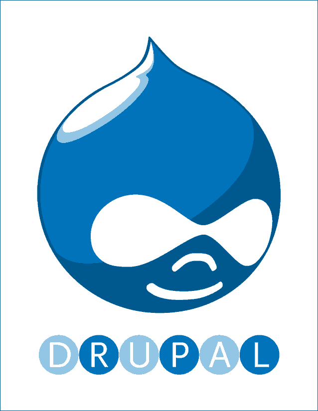 Требуется веб-программист со знанием Drupal