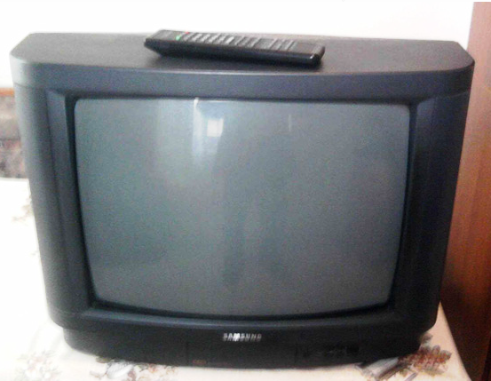 Телевизор Samsung CK-5062AT