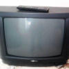 Телевизор Samsung CK-5062AT