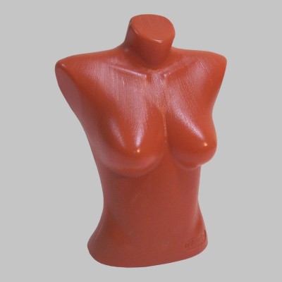 Манекены женские