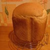 Закваска для хлеба