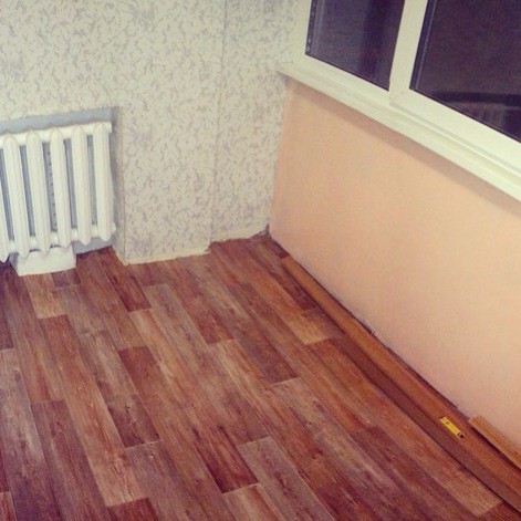 Продаю 2 комнаты в 3х комнатной квартире. Донская 