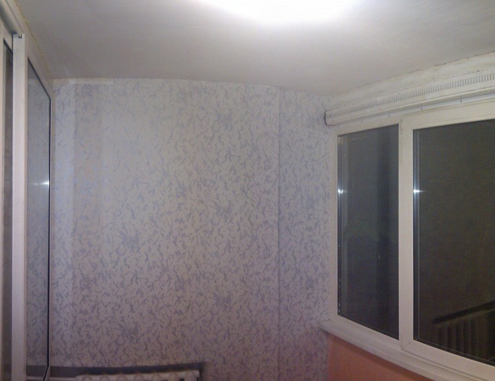 Продам 3 х комнатную квартиру на  Донской