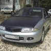 Продам Mitsubishi Carisma 1998