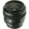 продается объектив Canon EF 28 mm F/1.8 USM