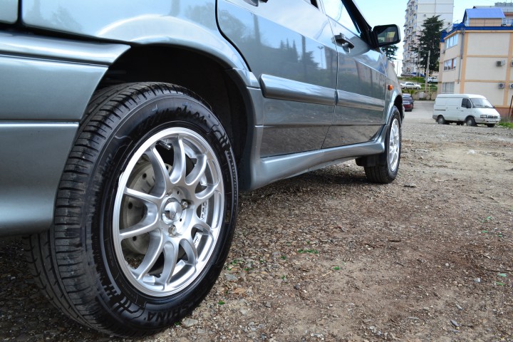 Продам авто	