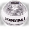 Игрушка тренажер PowerBall