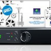 Комплект оборудования НТВ+ HD humax vahd-3100	
