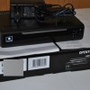 Комплект оборудования НТВ+ HD (Opentech OHS1740V)