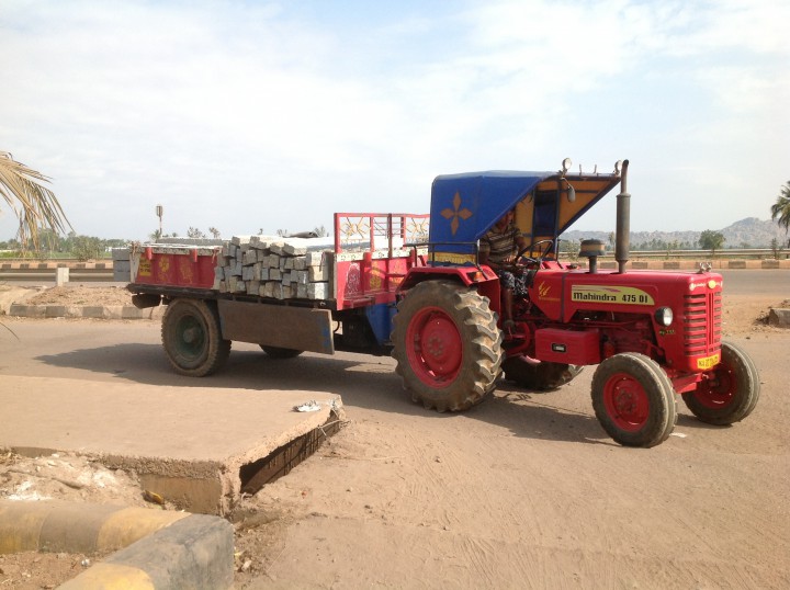 Куплю самокат 