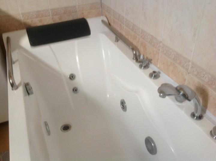 Сдам квартиру длительно