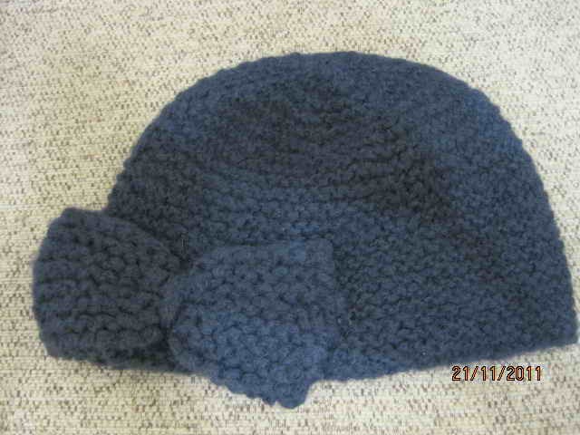 Аксессуар от SONIA RYREL