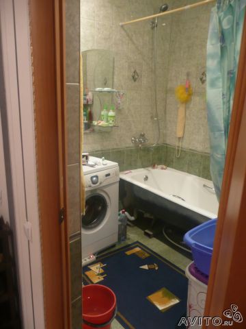 Продам квартиру. Виноградная 224/9