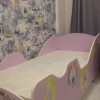 Продается детская кровать