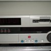 Sony DSR-1800P Монтажный видеомагнитофон dvcam
