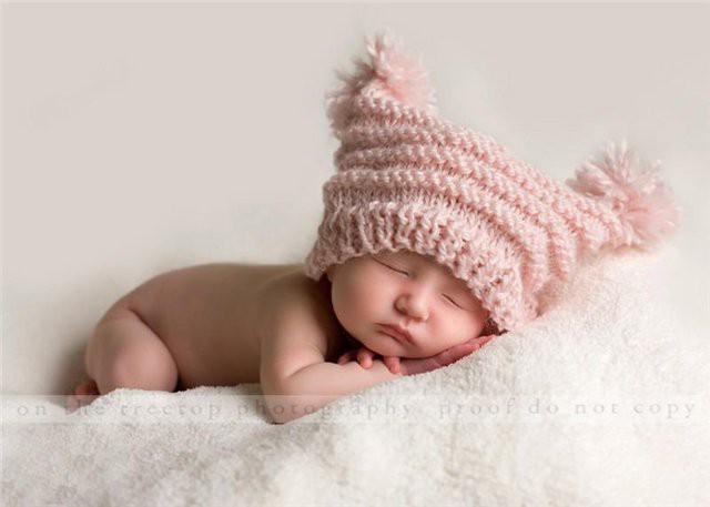 приму в дар фурнитуру.