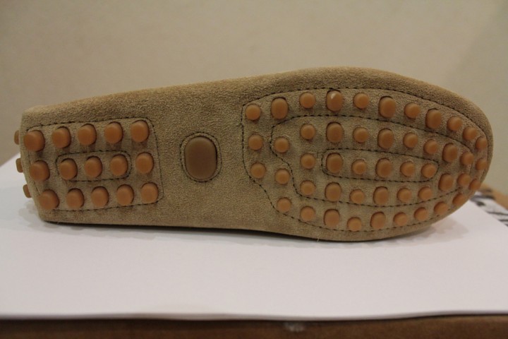 мокасины для девочек 1500 р.  Docksteps р-р 32 