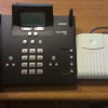 Комплект ISDN