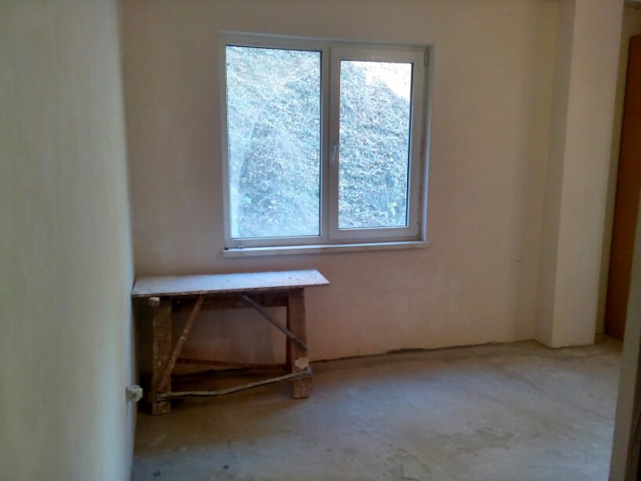 1 Комнатная квартира 40 кв.м. на КСМ 