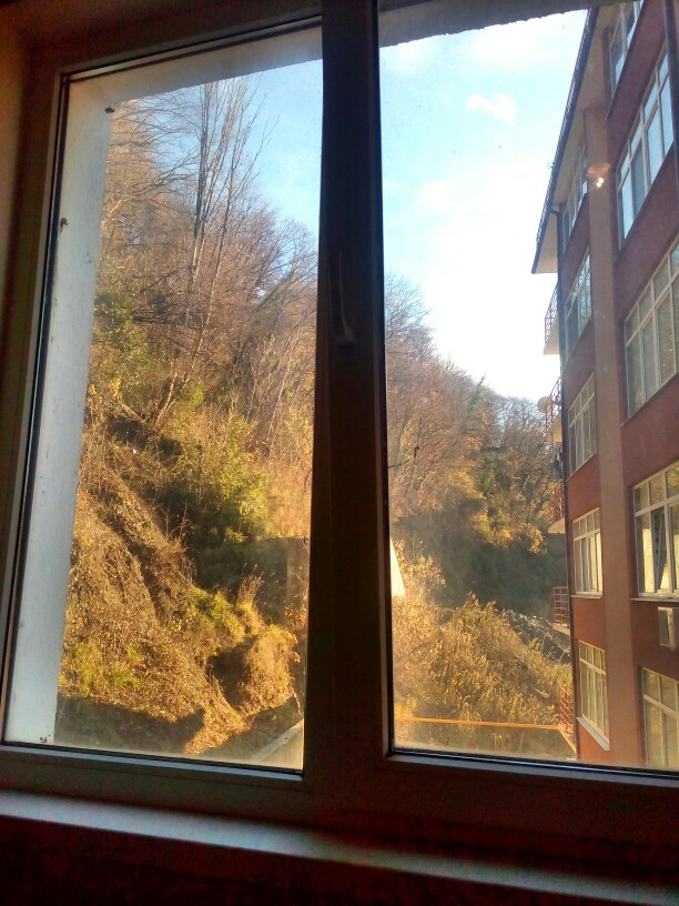 1 Комнатная квартира 40 кв.м. на КСМ 